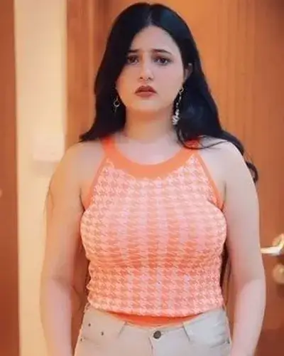 Jamkhandi Call Girls Service