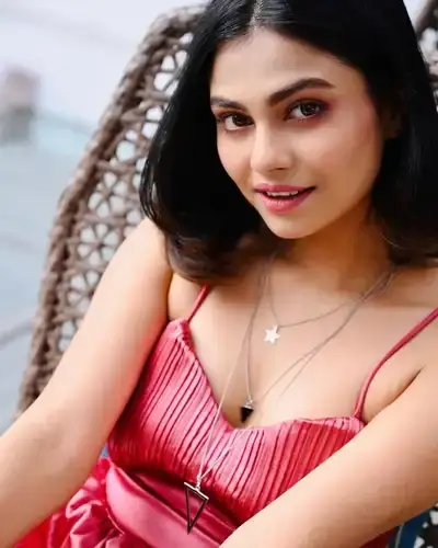Call Girls Service in Jamkhandi
