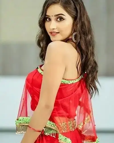 Call Girls Service Jamkhandi