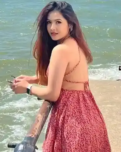 Call Girls in Jamkhandi