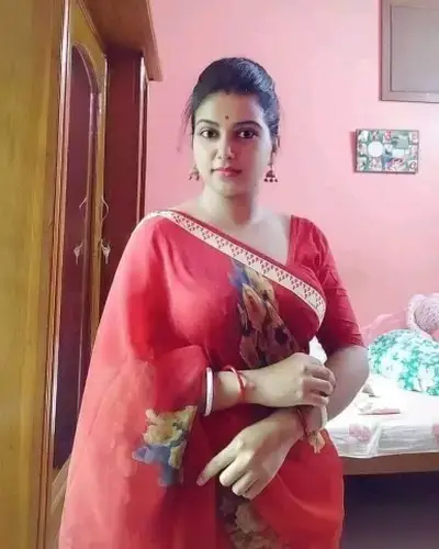 Call Girl Service in Jamkhandi