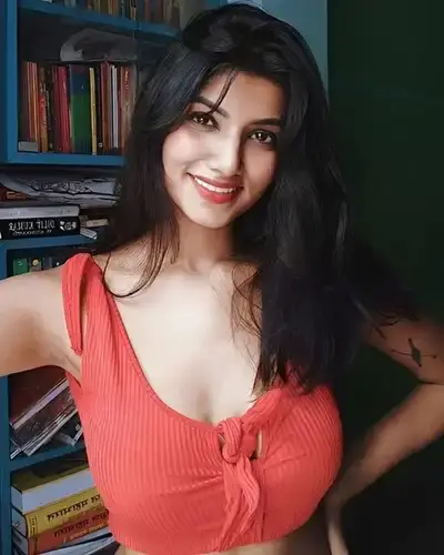 Jamkhandi Call Girl