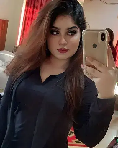 Jamkhandi Call Girl Service