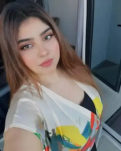 Call Girl Jamkhandi