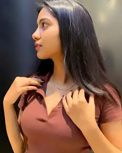 Call Girl Service Jamkhandi