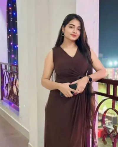 Escorts Service Jamkhandi