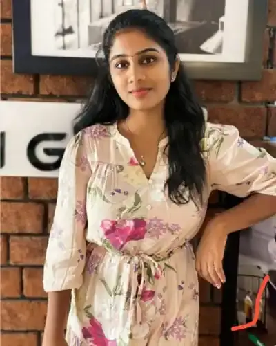 Escorts Jamkhandi