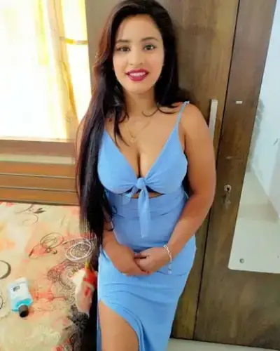 Jamkhandi Escorts