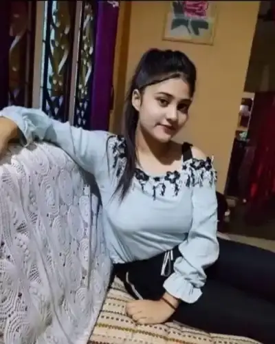 Escorts Service In Jamkhandi