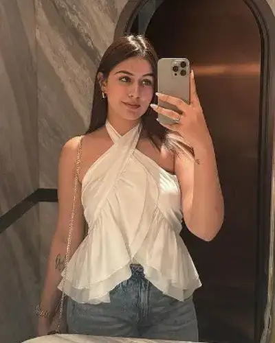 Escorts In Jamkhandi