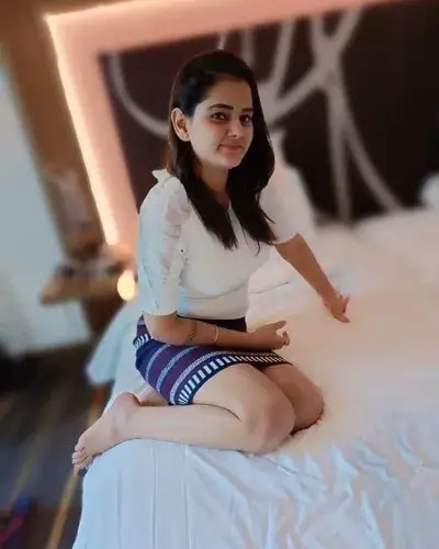 Escort Service In Jamkhandi
