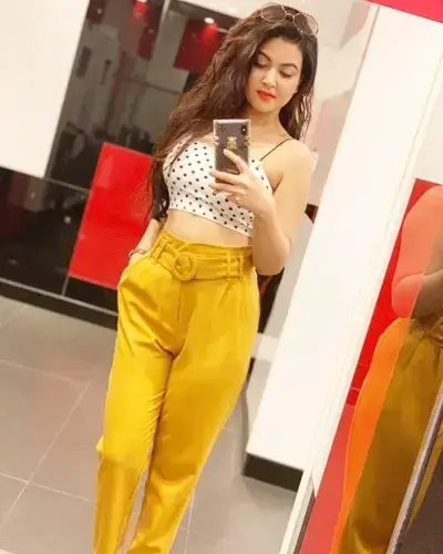 Jamkhandi Escort