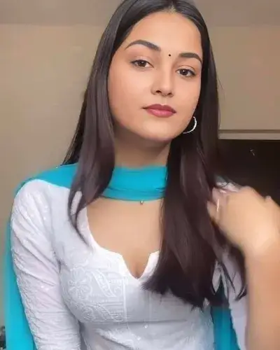 Escort In Jamkhandi