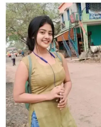 Jamkhandi Escort Service