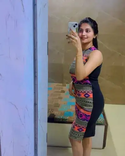 Escort Jamkhandi