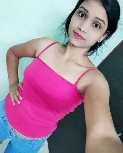 Call Girls Jamkhandi Cash On Delivery