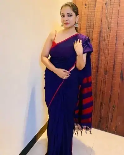 Call Girls Jamkhandi Cash On Delivery