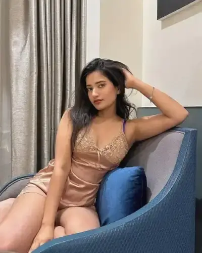 Call Girls Jamkhandi Cash On Delivery